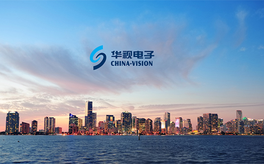 奋进 奋进