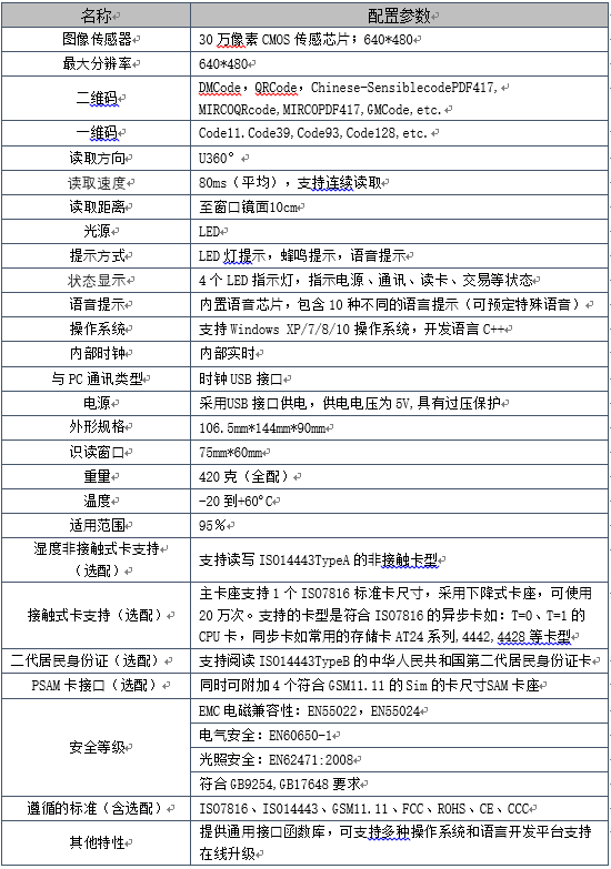 62c32d5ed0e789e773f147350c79688c_20220524144128_6208.png