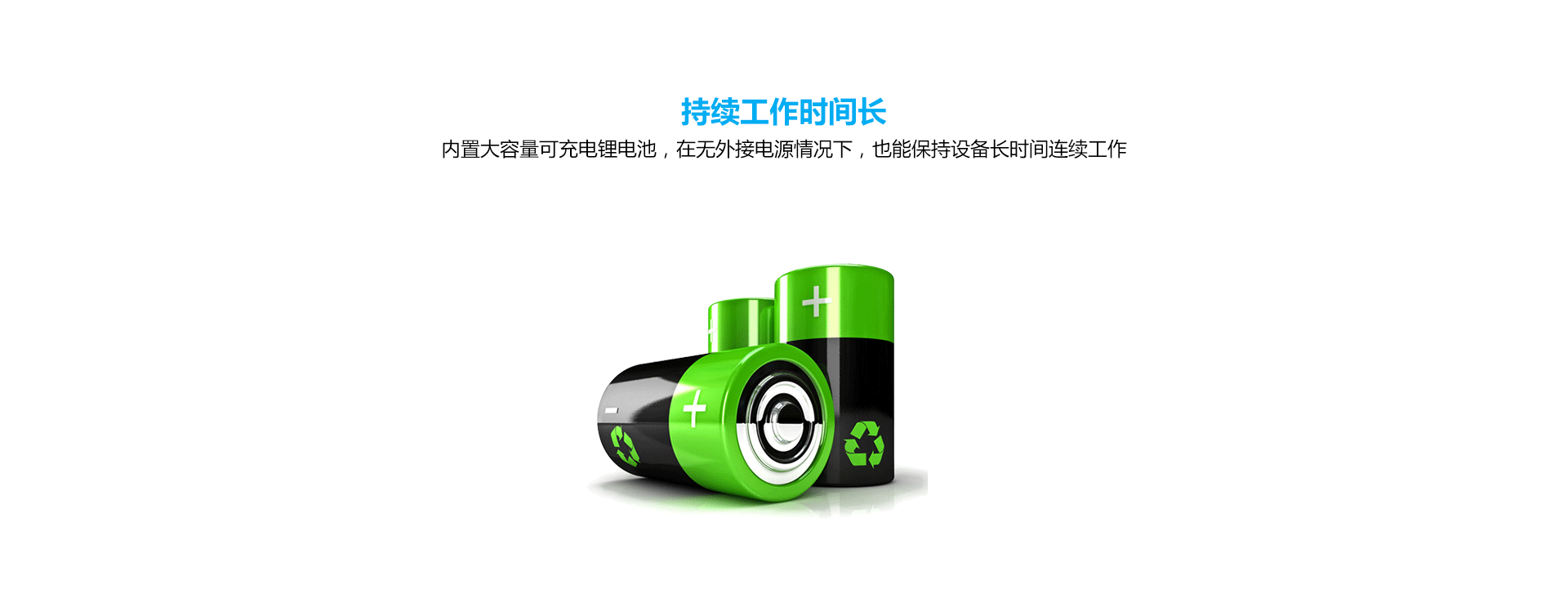 cvt-110b_05