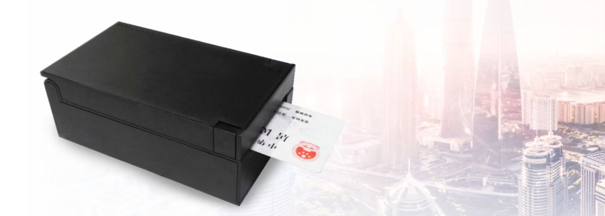 cvs-600 cvs-600