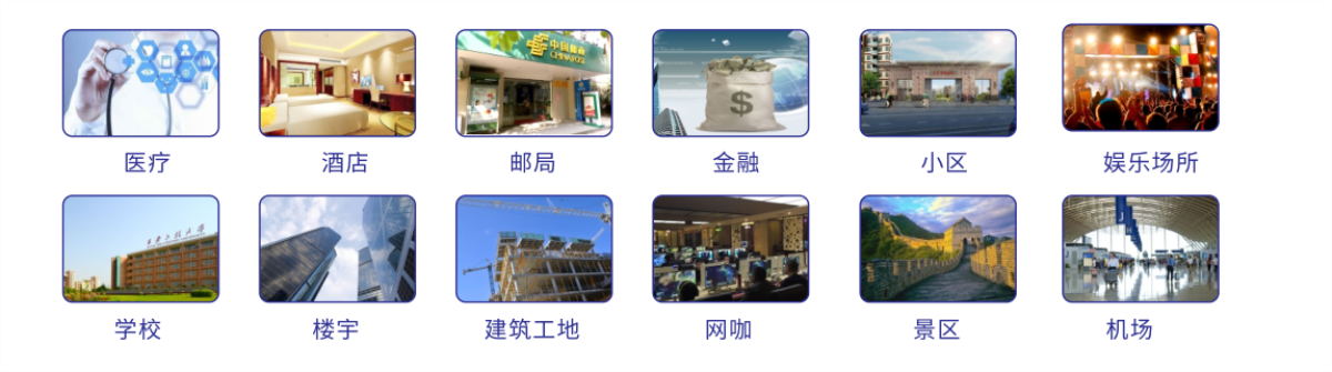 cvs-600 cvs-600