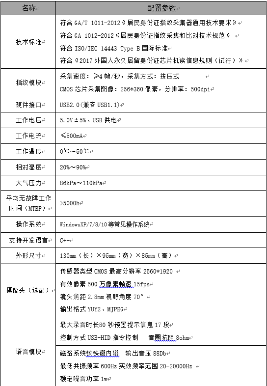 c0225895d7f12dedc6ce8b6cc0d7dc08_20220524145029_4267.png