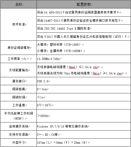 c3a6bf733b82a00c56152b627653d1c8_20220524144659_8815.png