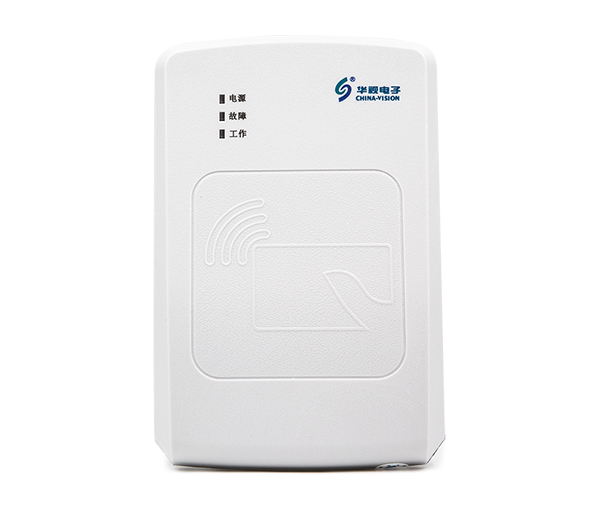 cvr-100uc/ua身份证阅读机具