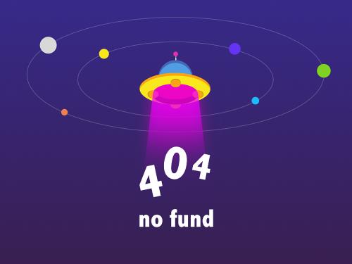 1000 (6)