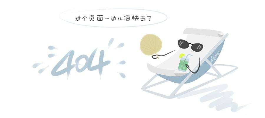 20190705141127_7190